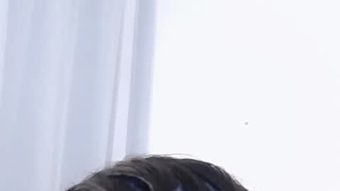 Snapshot of katejolie chatting on 01-18-25, 03:09 Help me with rate thanks online show from 01-18-25, 03:09