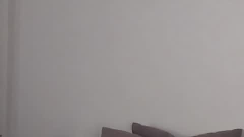 Snapshot of katejolie chatting on 01-25-25, 05:29 Help me with rate thanks online show from 01-25-25, 05:29