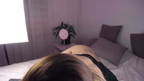 Snapshot of katejolie chatting on 01-25-25, 08:31 Help me with rate thanks online show from 01-25-25, 08:31