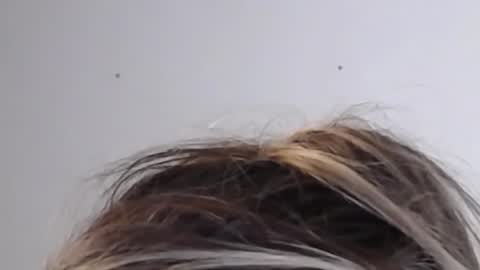 Snapshot of katejolie chatting on 01-26-25, 01:41 Help me with rate thanks online show from 01-26-25, 01:41