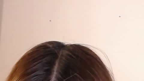 Snapshot of katejolie chatting on 01-29-25, 02:30 Help me with rate thanks online show from 01-29-25, 02:30