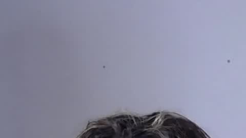 Snapshot of katejolie chatting on 02-02-25, 04:48 Help me with rate thanks online show from 02-02-25, 04:48