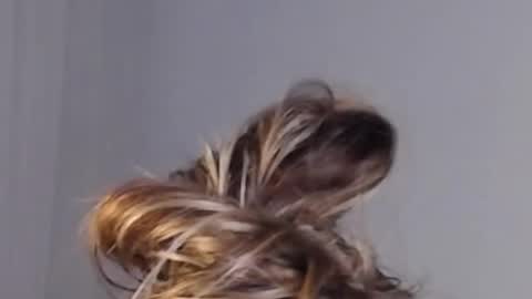 Snapshot of katejolie chatting on 02-09-25, 05:08 Help me with rate thanks online show from 02-09-25, 05:08