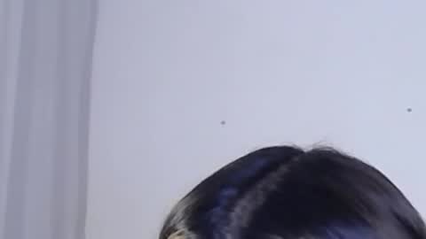 Snapshot of katejolie chatting on 02-11-25, 05:26 Help me with rate thanks online show from 02-11-25, 05:26