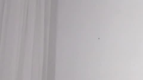 Snapshot of katejolie chatting on 02-16-25, 05:15 Help me with rate thanks online show from 02-16-25, 05:15