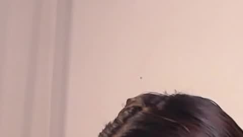 Snapshot of katejolie chatting on 02-23-25, 05:34 Help me with rate thanks online show from 02-23-25, 05:34