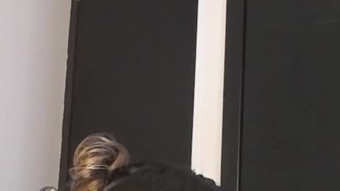 Snapshot of katejolie chatting on 02-27-25, 05:45 Help me with rate thanks online show from 02-27-25, 05:45