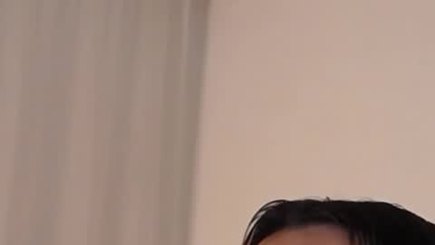 Snapshot of katejolie chatting on 03-11-25, 04:43 Help me with rate thanks online show from 03-11-25, 04:43