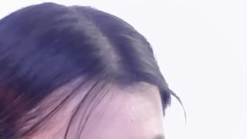 Snapshot of katejolie chatting on 09-11-25, 04:40 Help me with rate thanks online show from 09-11-25, 04:40