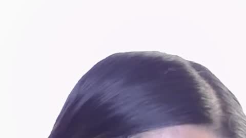 Snapshot of katejolie chatting on 09-13-25, 07:13 Help me with rate thanks online show from 09-13-25, 07:13