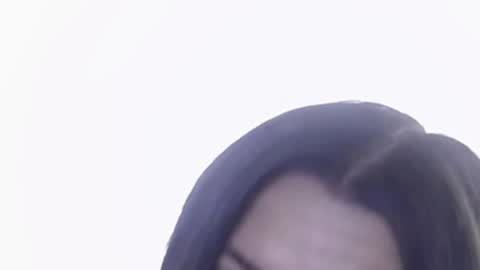 Snapshot of katejolie chatting on 09-16-25, 05:36 Help me with rate thanks online show from 09-16-25, 05:36