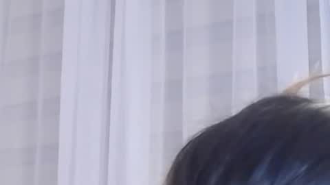 Snapshot of katejolie chatting on 09-17-25, 05:42 Help me with rate thanks online show from 09-17-25, 05:42