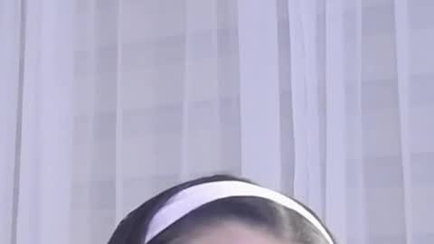 Snapshot of katejolie chatting on 09-19-25, 01:18 Help me with rate thanks online show from 09-19-25, 01:18