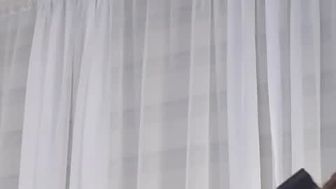 Snapshot of katejolie chatting on 09-20-25, 08:04 Help me with rate thanks online show from 09-20-25, 08:04