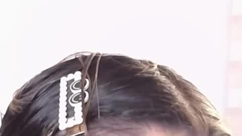 Snapshot of katejolie chatting on 09-27-25, 07:08 Help me with rate thanks online show from 09-27-25, 07:08