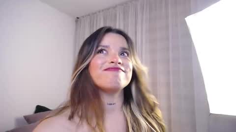 Snapshot of katejolie chatting on 10-01-25, 05:46 Help me with rate thanks online show from 10-01-25, 05:46