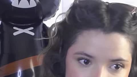 Snapshot of katejolie chatting on 10-06-25, 05:10 Help me with rate thanks online show from 10-06-25, 05:10