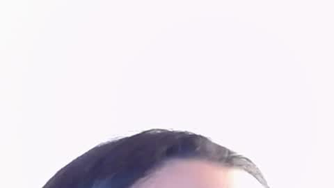 Snapshot of katejolie chatting on 10-11-25, 05:22 Help me with rate thanks online show from 10-11-25, 05:22