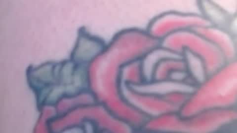 Snapshot of katejolie chatting on 10-17-25, 04:59 Help me with rate thanks online show from 10-17-25, 04:59