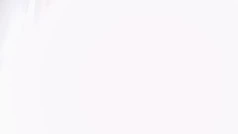 Snapshot of katejolie chatting on 10-18-25, 06:30 Help me with rate thanks online show from 10-18-25, 06:30