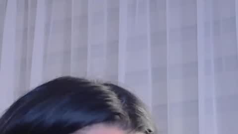 Snapshot of katejolie chatting on 10-26-25, 04:18 Help me with rate thanks online show from 10-26-25, 04:18