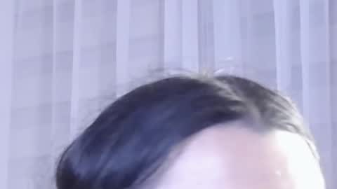 Snapshot of katejolie chatting on 10-28-25, 05:55 Help me with rate thanks online show from 10-28-25, 05:55