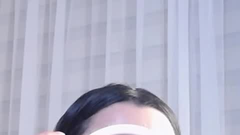 Snapshot of katejolie chatting on 10-29-25, 05:10 Help me with rate thanks online show from 10-29-25, 05:10