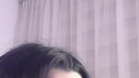 Snapshot of katejolie chatting on 11-02-25, 04:59 Help me with rate thanks online show from 11-02-25, 04:59