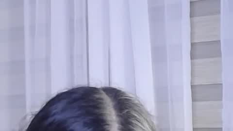 Snapshot of katejolie chatting on 11-05-25, 12:54 Help me with rate thanks online show from 11-05-25, 12:54