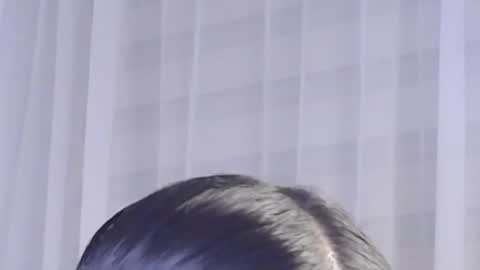 Snapshot of katejolie chatting on 11-12-25, 05:19 Help me with rate thanks online show from 11-12-25, 05:19