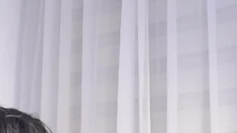 Snapshot of katejolie chatting on 11-19-25, 04:34 Help me with rate thanks online show from 11-19-25, 04:34