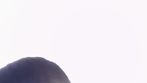 Snapshot of katejolie chatting on 11-22-25, 06:29 Help me with rate thanks online show from 11-22-25, 06:29