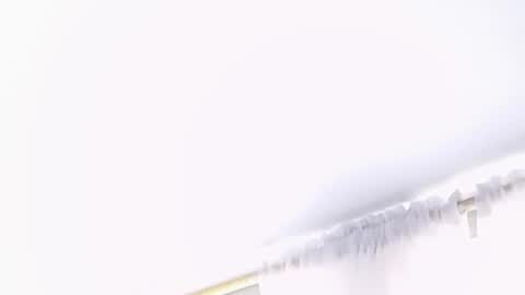 Snapshot of katejolie chatting on 11-26-25, 02:51 Help me with rate thanks online show from 11-26-25, 02:51