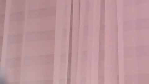 Snapshot of katejolie chatting on 11-27-25, 04:47 Help me with rate thanks online show from 11-27-25, 04:47