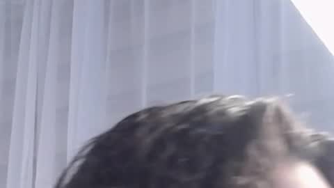 Snapshot of katejolie chatting on 11-30-25, 03:21 Help me with rate thanks online show from 11-30-25, 03:21