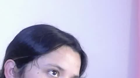 Snapshot of katejolie chatting on 12-02-25, 03:45 Help me with rate thanks online show from 12-02-25, 03:45