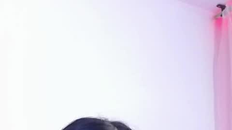 Snapshot of katejolie chatting on 12-04-25, 07:06 Help me with rate thanks online show from 12-04-25, 07:06