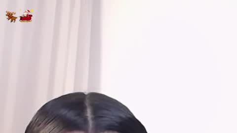 Snapshot of katejolie chatting on 12-16-25, 05:12 Help me with rate thanks online show from 12-16-25, 05:12