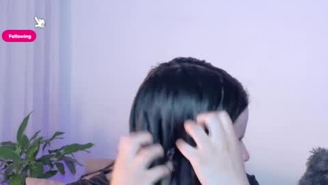 Snapshot of katejolie chatting on 04-25-26, 03:53 Help me with rate thanks online show from 04-25-26, 03:53