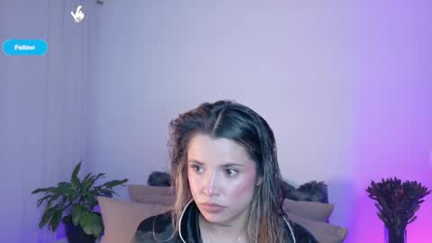 Snapshot of katejolie chatting on 04-26-26, 03:48 Help me with rate thanks online show from 04-26-26, 03:48