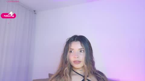 Snapshot of katejolie chatting on 05-29-26, 06:44 Help me with rate thanks online show from 05-29-26, 06:44