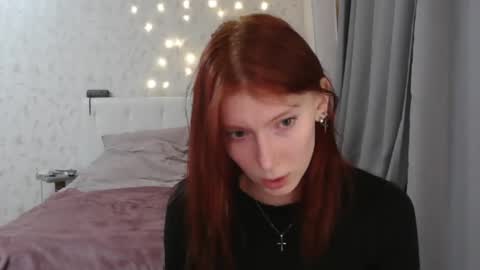 Snapshot of katekalen chatting on 02-01-26, 04:05 Kate Bunny online show from 02-01-26, 04:05