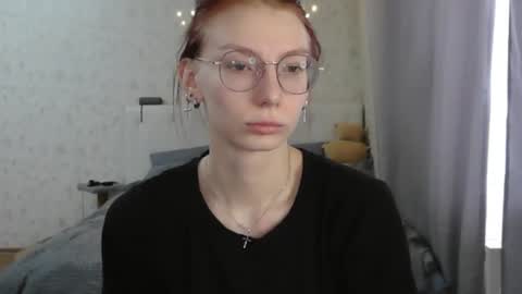 Snapshot of katekalen chatting on 03-01-26, 05:20 Kate Bunny online show from 03-01-26, 05:20