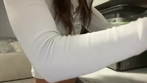 katekattx0x0 online show from 07-16-26, 03:34