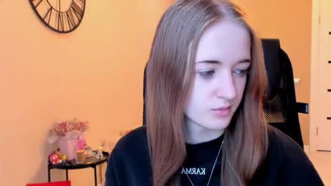 katekayer online show from 11-05-25, 10:48
