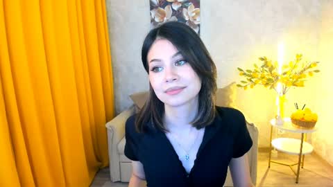 katekrosse online show from 03-31-26, 07:58