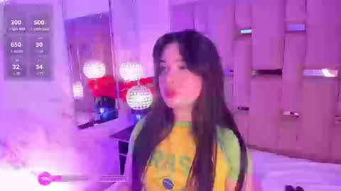 Kate  online show from 09-26-25, 10:14