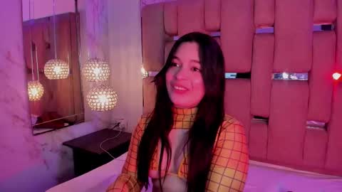 Kate  online show from 03-13-26, 06:42