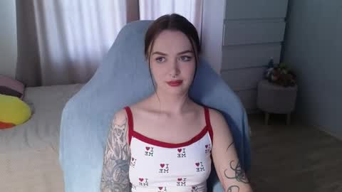 Im Kate  online show from 05-15-26, 01:29