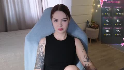 Im Kate  online show from 06-26-26, 12:31